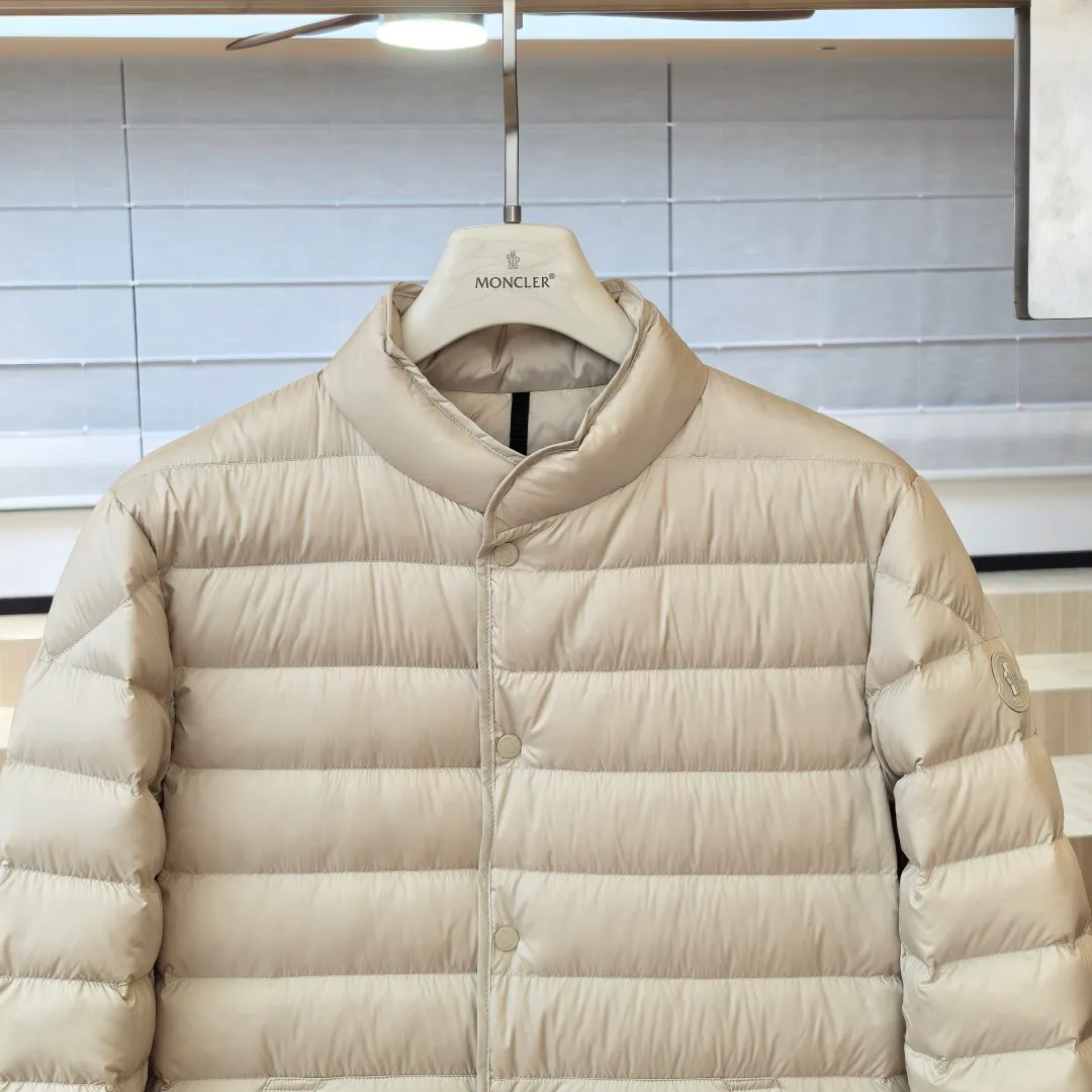 Moncler 【Original 】 Lyco Series Hot Sale Quality Same Style Size：12345